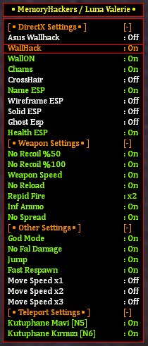 eifsgu2.PNG