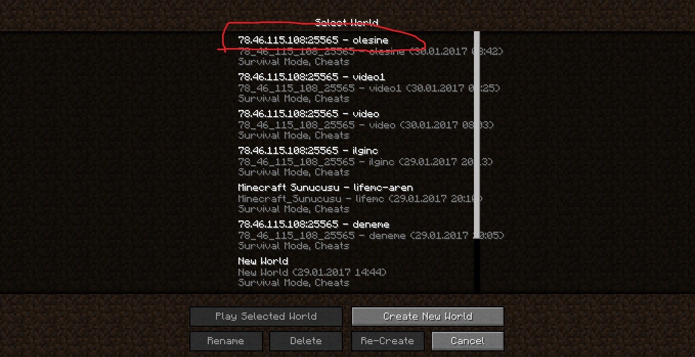BvjLNj.jpg