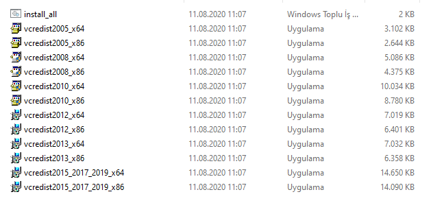 Q8bvee.png