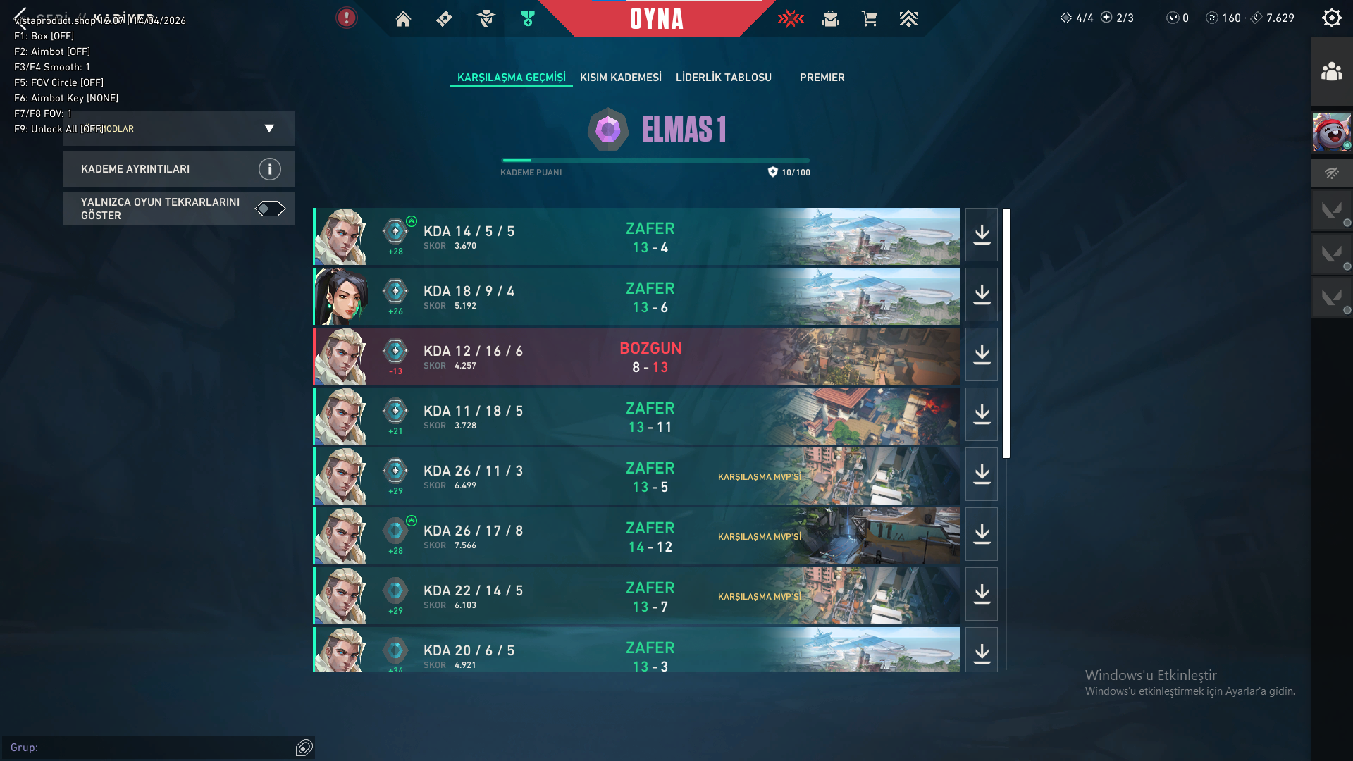 9n4E7nI.png