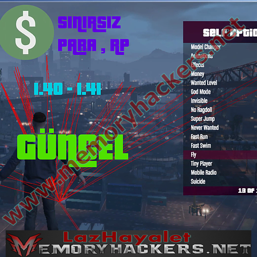 4Mja6Q.png