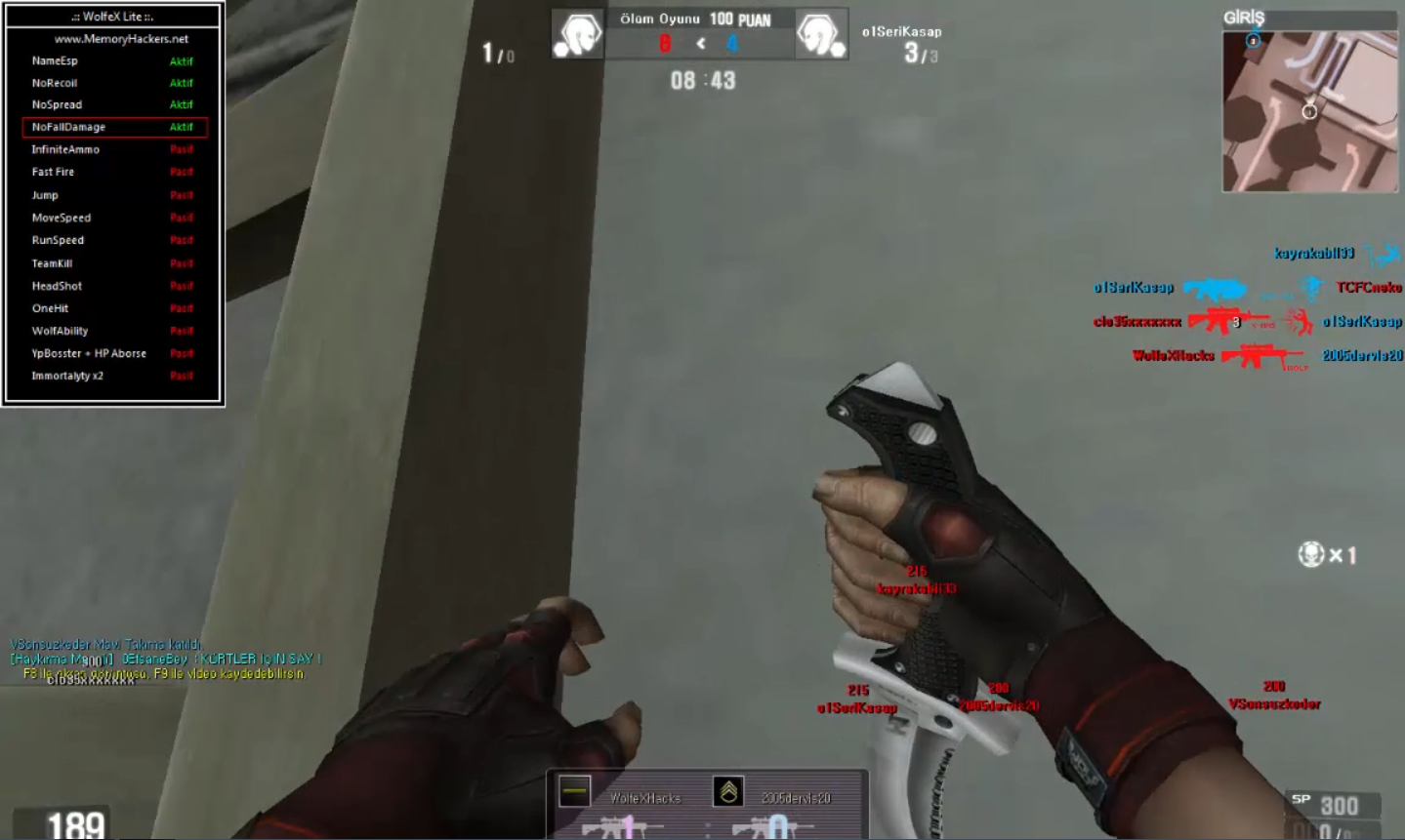 lZV1Gp.png