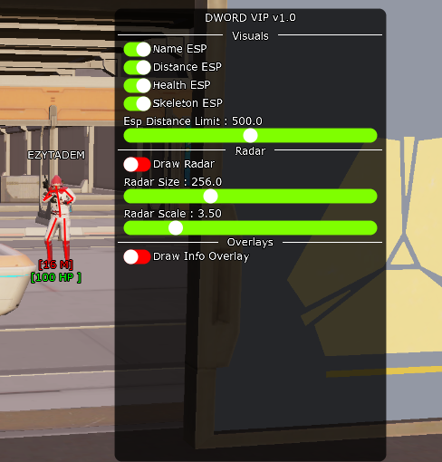 YhCgms4.png