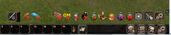 nrbobM.png