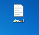 gvahjb0.PNG