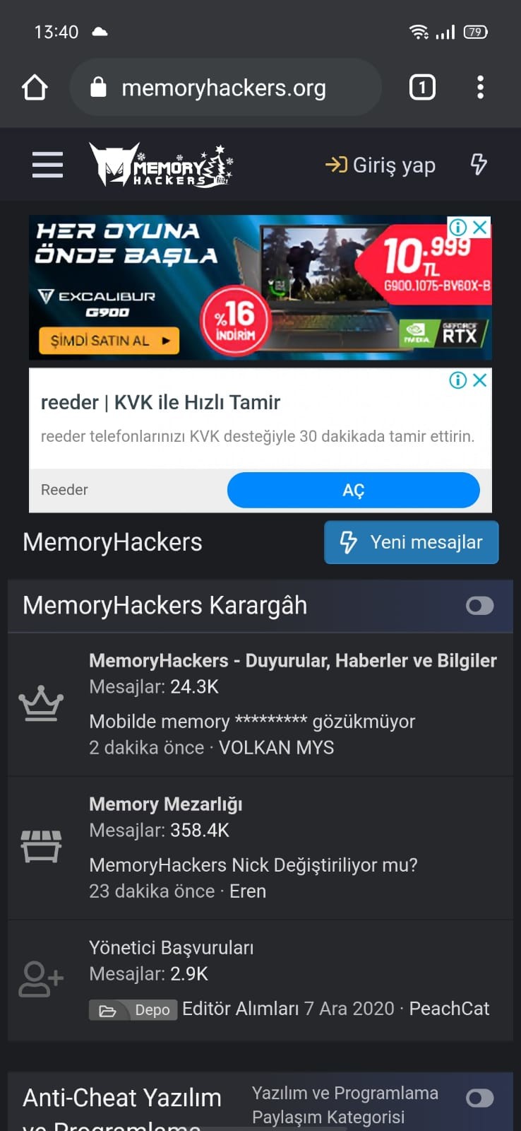 IyyDdh.jpg