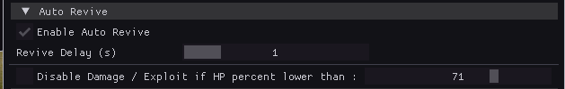 i5tlIKM.png