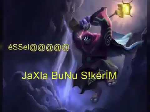 hqdefault.jpg