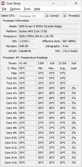 coretemp.png