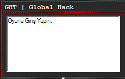 zJaGmO.png