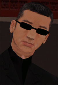 Woozie.jpg