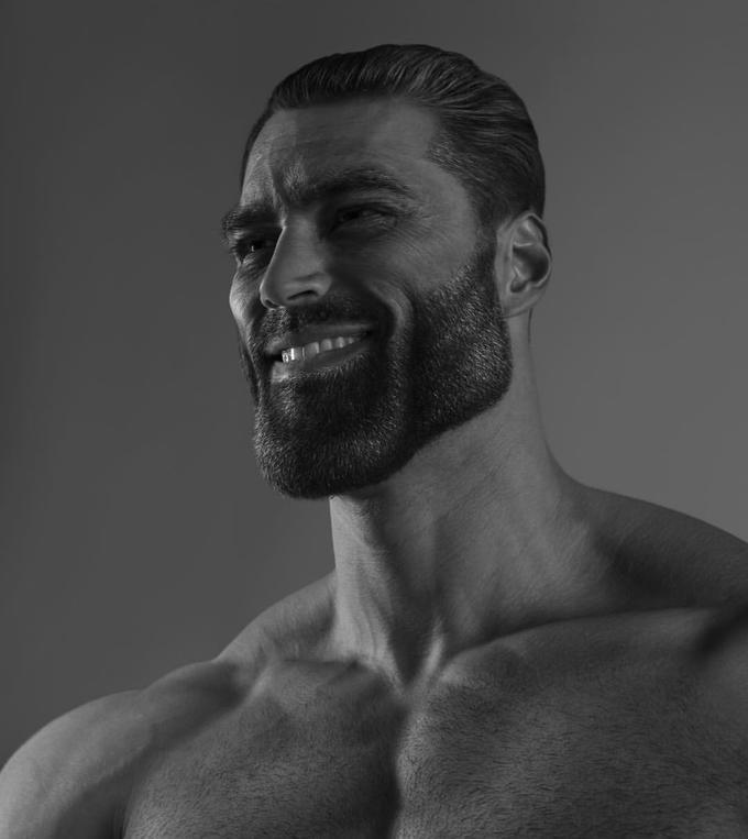 QSDCjSe.jpeg