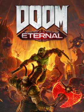 Cover_Art_of_Doom_Eternal.png