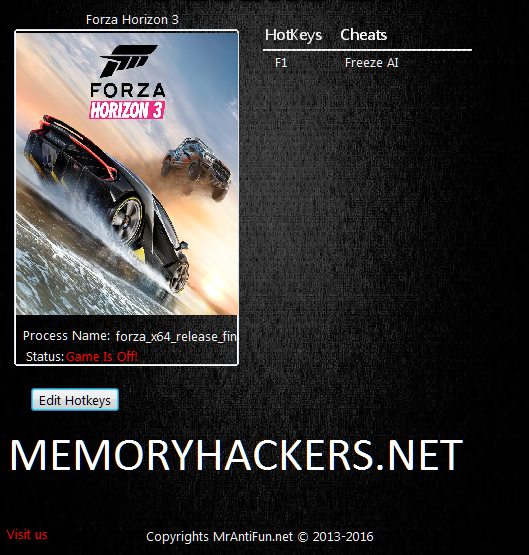 VEZl3q.png