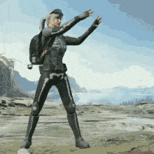 icegif-994.gif