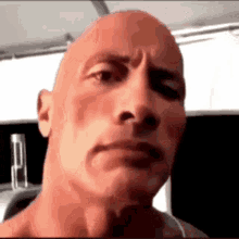 7961eca2-d0e6-4dc1-a850-330969bd8d14.gif