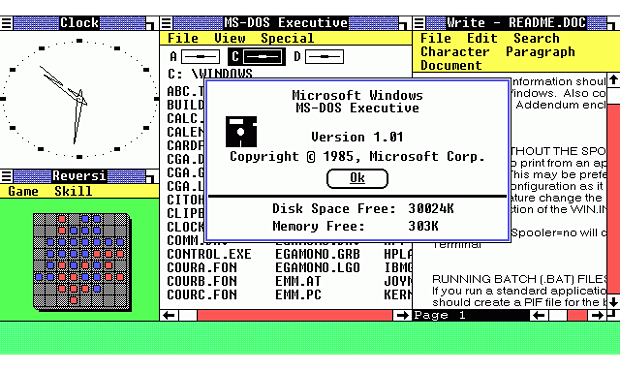 windows-1.0.png