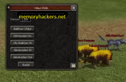 J36y0J.png