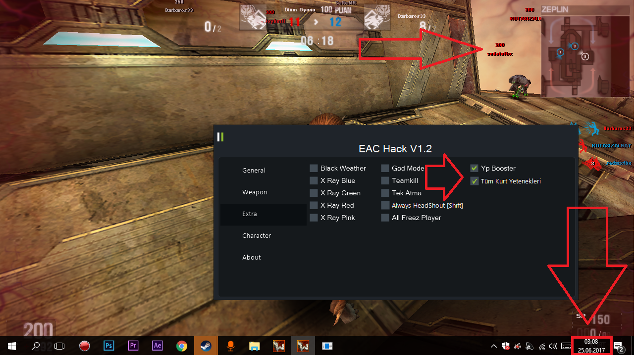 298L5O.png