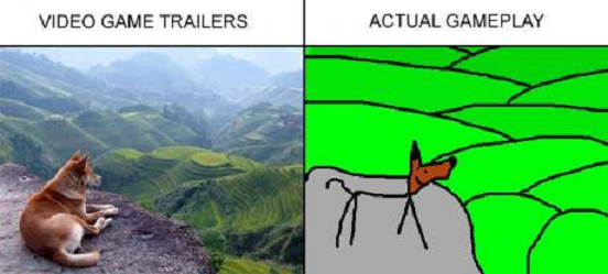 Z3Dr2g.png