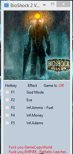 o09l57.png