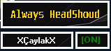 qAjOLW.jpg