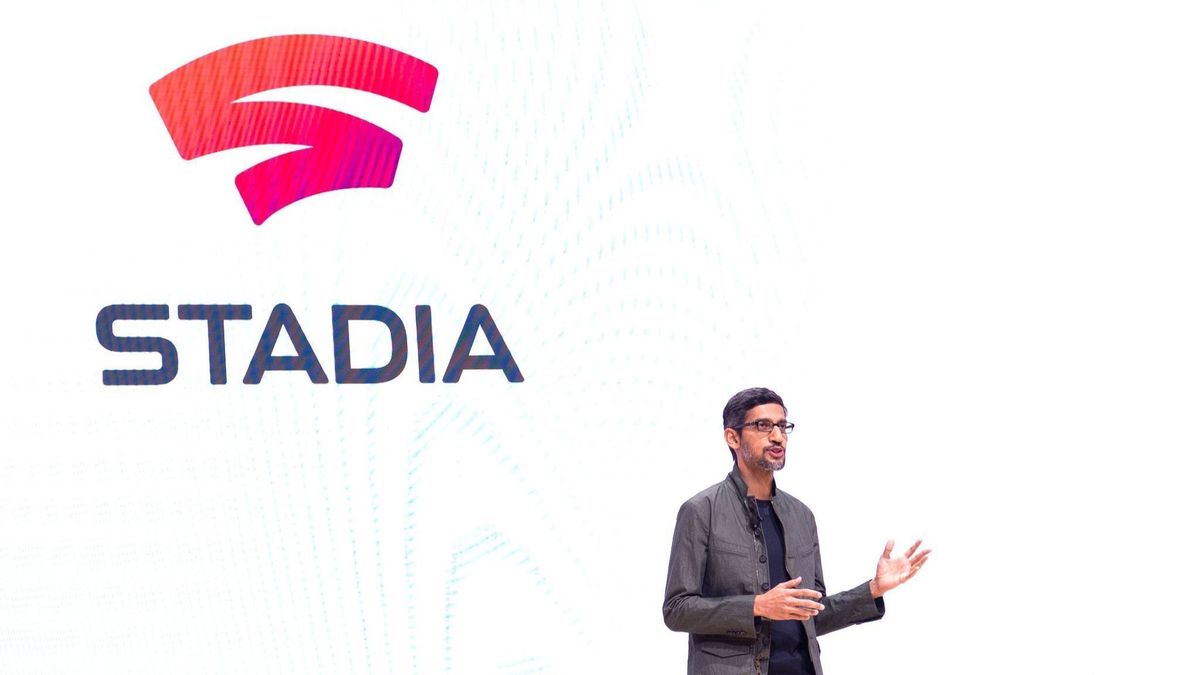Stadia-Google.jpg