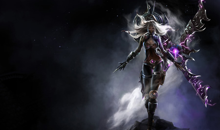 Irelia_1.jpg