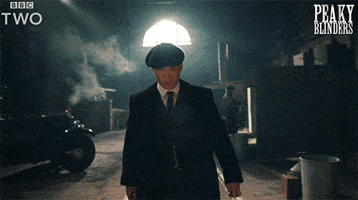 200.gif