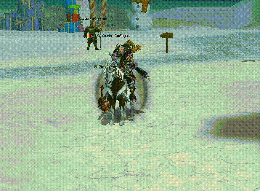 BAKINIZ.gif