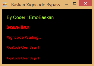 ljXZBr.png