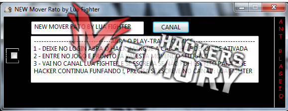 lWAMEp.png