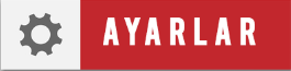 YNZ6zA.png