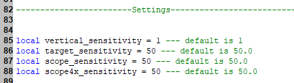 SAxmnne.png