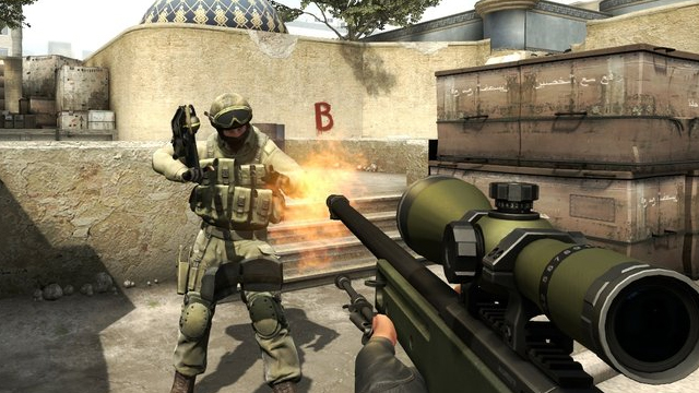 cs-go-3b.jpg