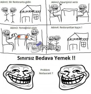 Troll+Bilimi+9.jpg