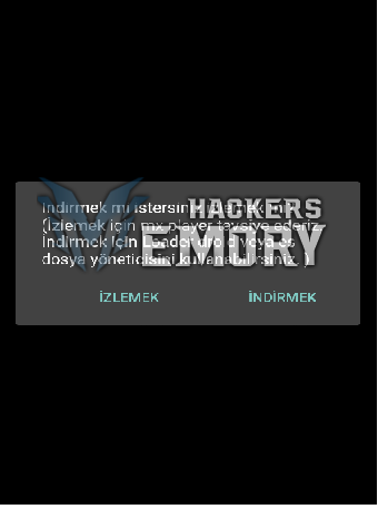 QVaGav.png