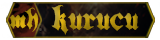 kb1ED7.png