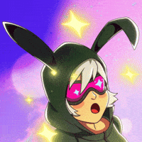 GIF by Fortnite