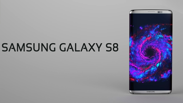 samsung-galaxy-s8-ozellikleri-b_640x360.jpg