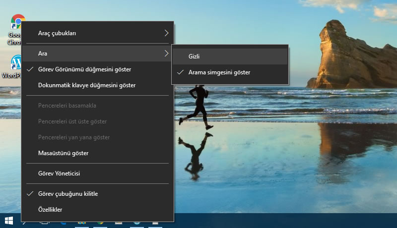 Windows10-1.jpg