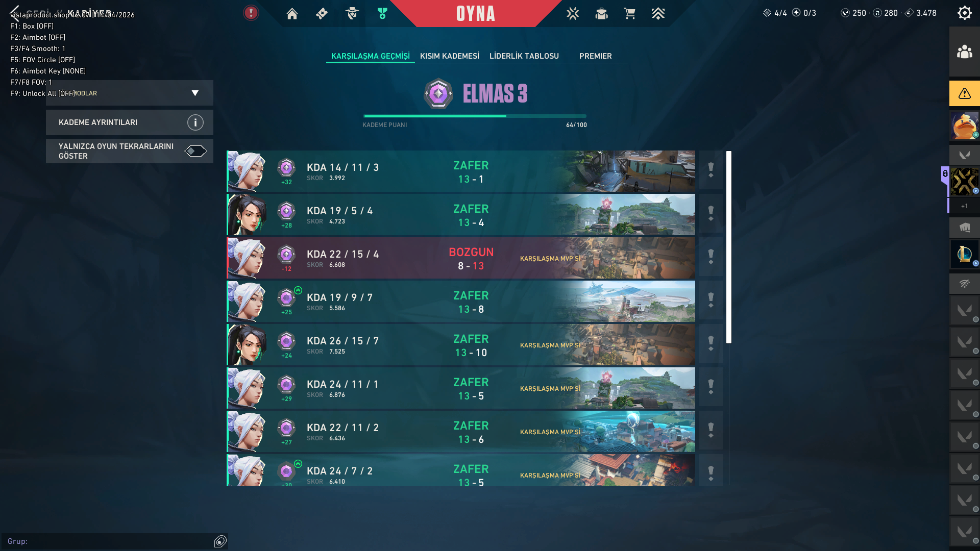 5tBQuq4.png