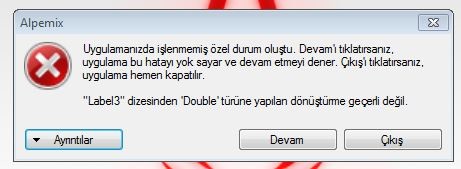 oVVGA7.jpg
