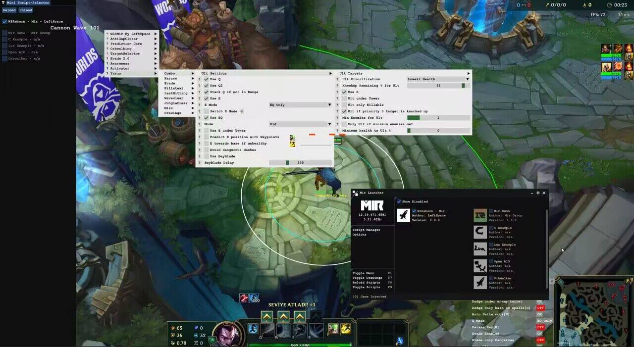 ph4uh2l.jpg