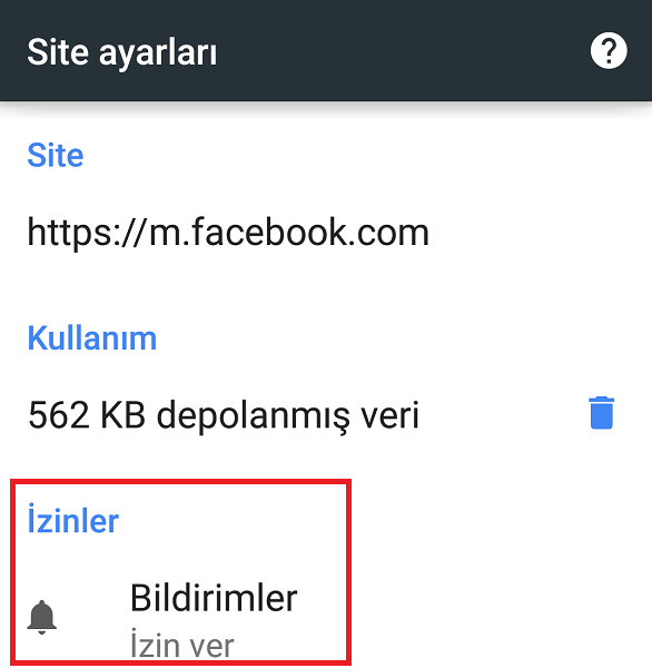 facebook-bildirim-kapatma-chrome-3.png