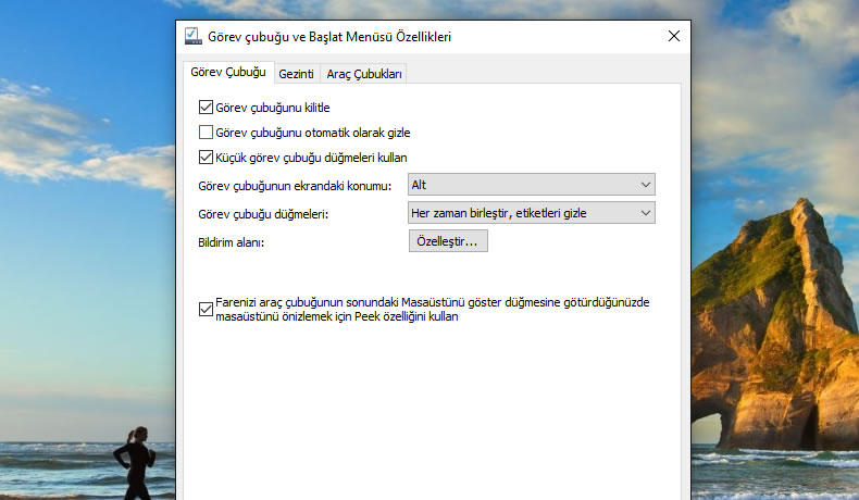 Windows10-7.jpg
