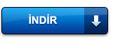 indir.png