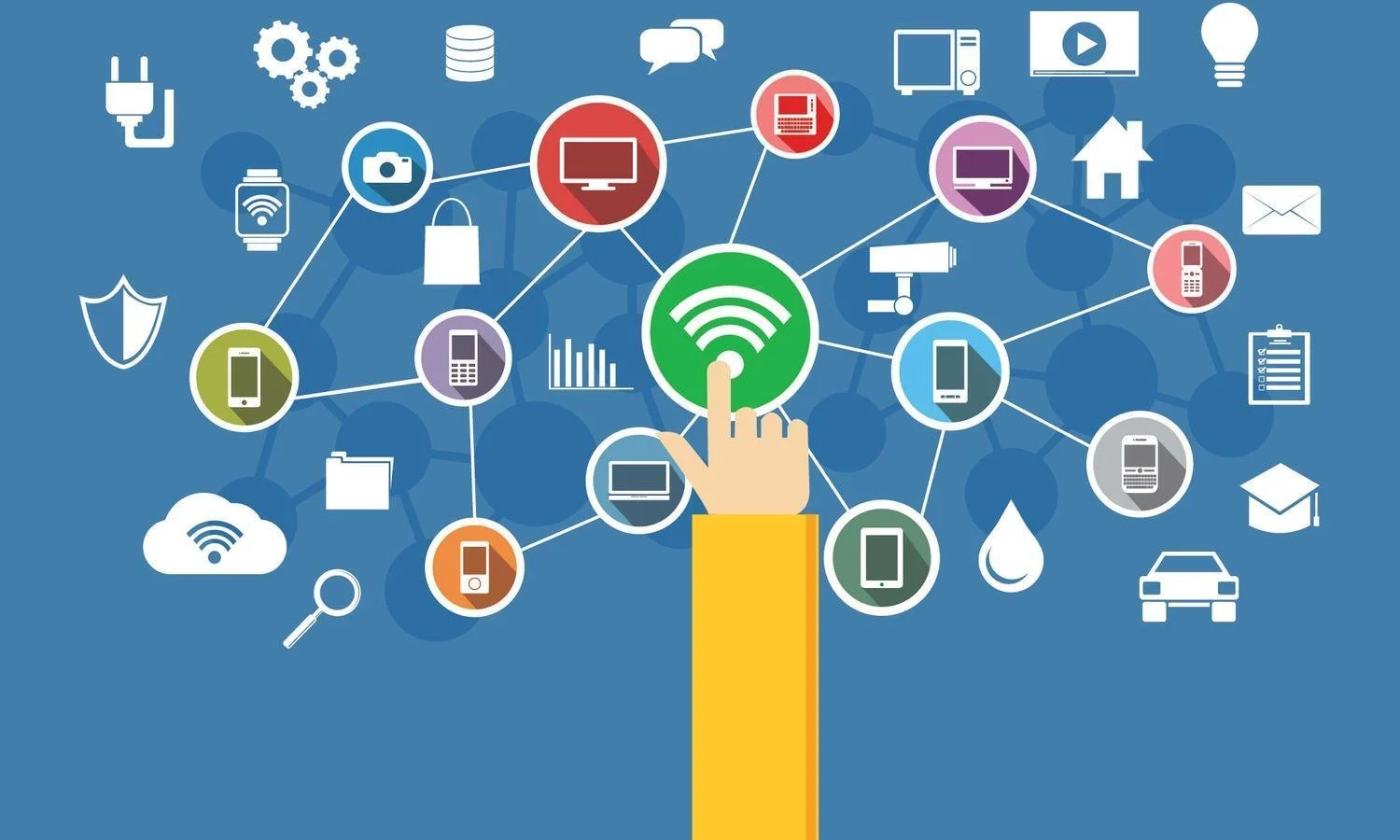 internet-nedir-01.webp