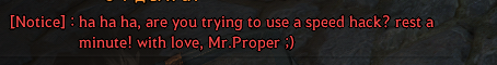 CLGiOMA.png