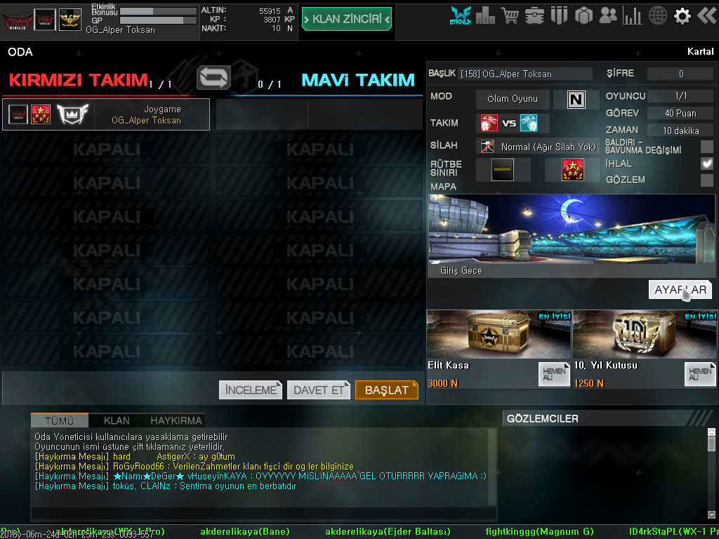 qv8WoQ.jpg